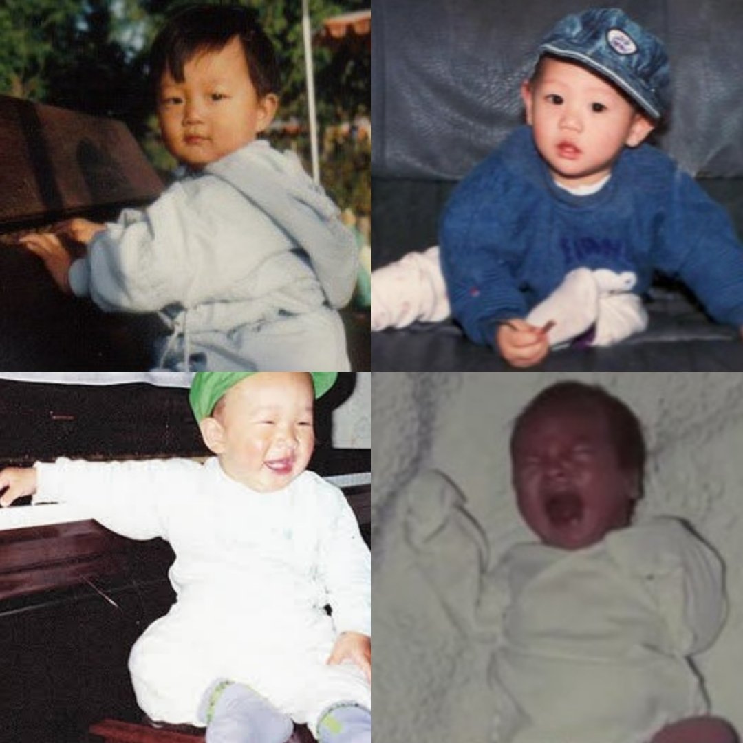 [잡담] 하이라이트 멤버 다 아는 사람? | 인스티즈