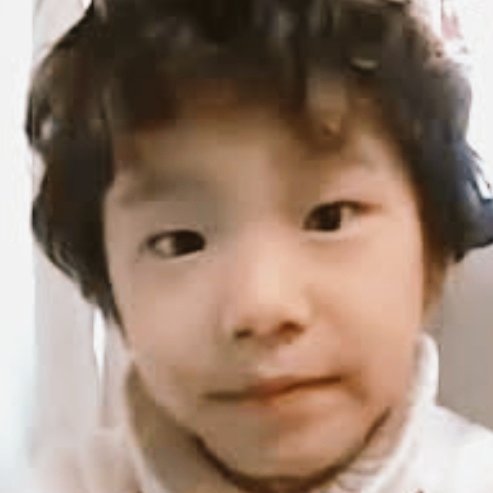 [잡담] 우리 수달이 성장한거 봐.... | 인스티즈