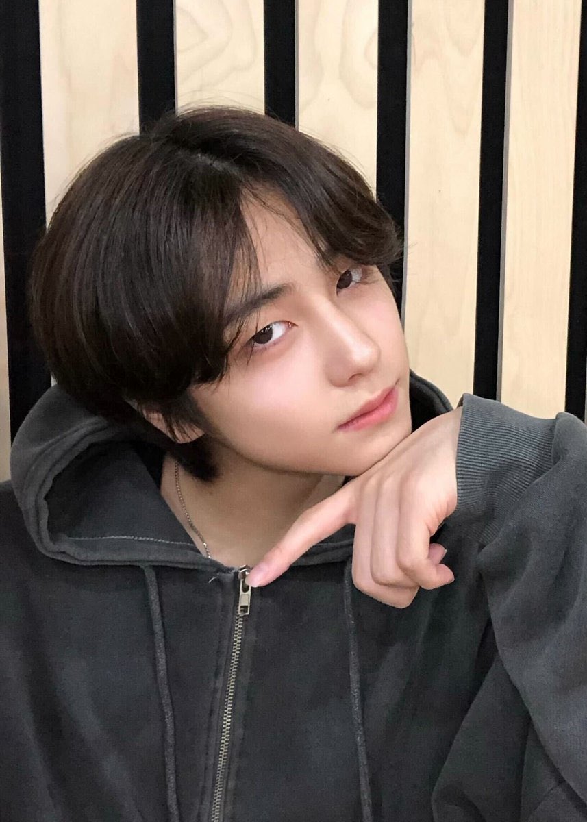 [잡담] 와 아니 타키 | 인스티즈