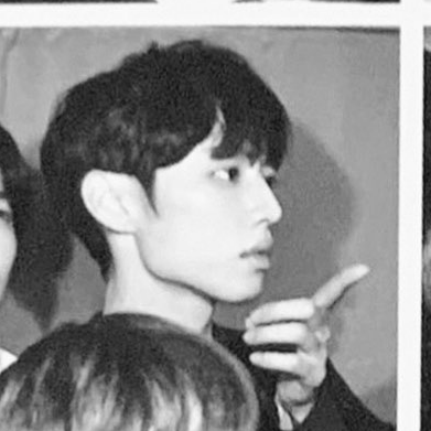 [잡담] 아기선우 진짜 너무 귀여움.. | 인스티즈