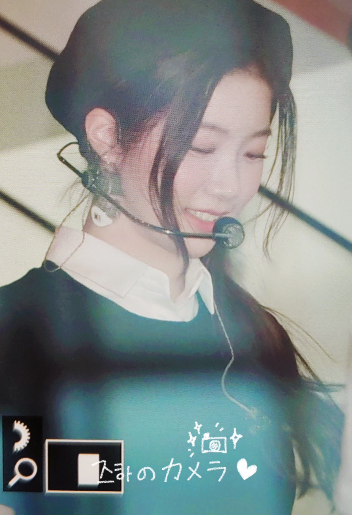 [잡담] 미친 카즈하 프리뷰 뜸 | 인스티즈