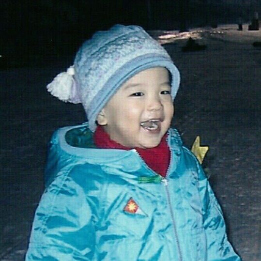 [잡담] 어린이날 좋다 | 인스티즈