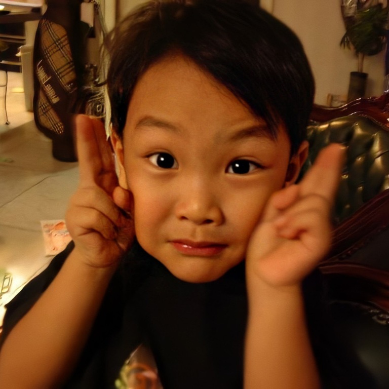 [잡담] 내 본 진짜 육아난이도 최상처럼 생김ㅋㅋㅋ | 인스티즈