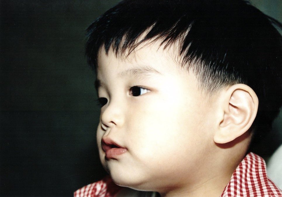 [잡담] 어린이날 좋다 | 인스티즈