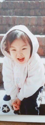 [잡담] 내본 애기때 썰 보면 육아난이도 ㄹㅇ 최최최상급인데 주어 들으면 의외라고 하는 사람들 많음 ㅋㅋㅋㅋ ㅠ | 인스티즈