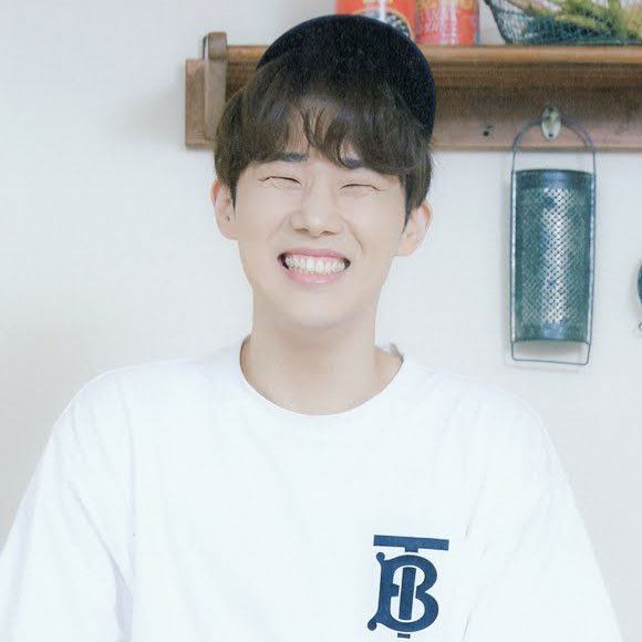 [잡담] 이렇게까지 그대로 자랄 수 있는거냐고... ㅈㅇ 성규 | 인스티즈