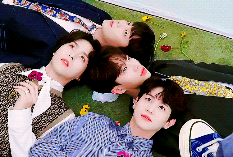 [잡담] 진짜..하이라이트가 너무 좋아 | 인스티즈