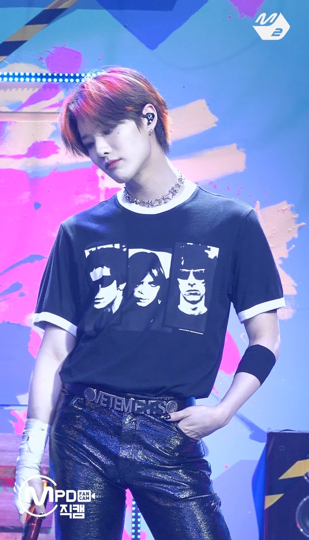 [잡담] 조승연 뭔가 만화 나나에 나올 것 같이 생김 ㅠ ㅠㅠㅠㅠ스타일링 에바 | 인스티즈