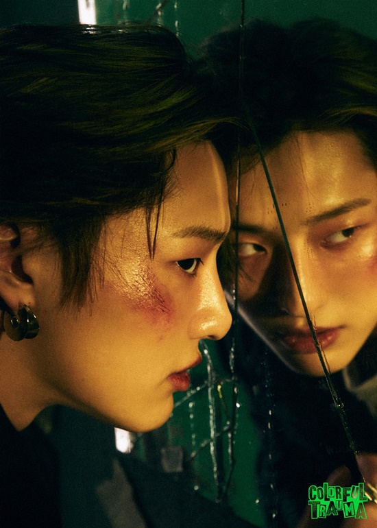 [잡담] 조승연 뭔가 만화 나나에 나올 것 같이 생김 ㅠ ㅠㅠㅠㅠ스타일링 에바 | 인스티즈