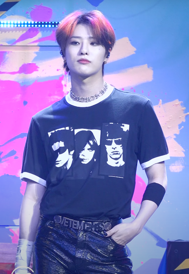 [잡담] 조승연 투디같다.... | 인스티즈