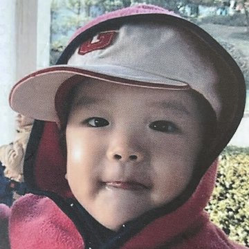 [잡담] 하 우리아기 진짜 말랑감자떡.. | 인스티즈