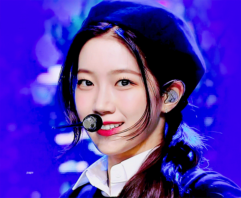 [잡담] 💖딸래미 얼굴 자랑합니다💖 | 인스티즈