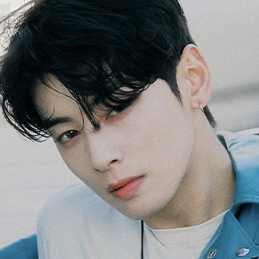 [잡담] 차은우 귀걸이하고 피어싱 한 거 왤케 좋니.... | 인스티즈