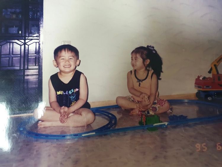 [잡담] 지연 인스타스토리! | 인스티즈