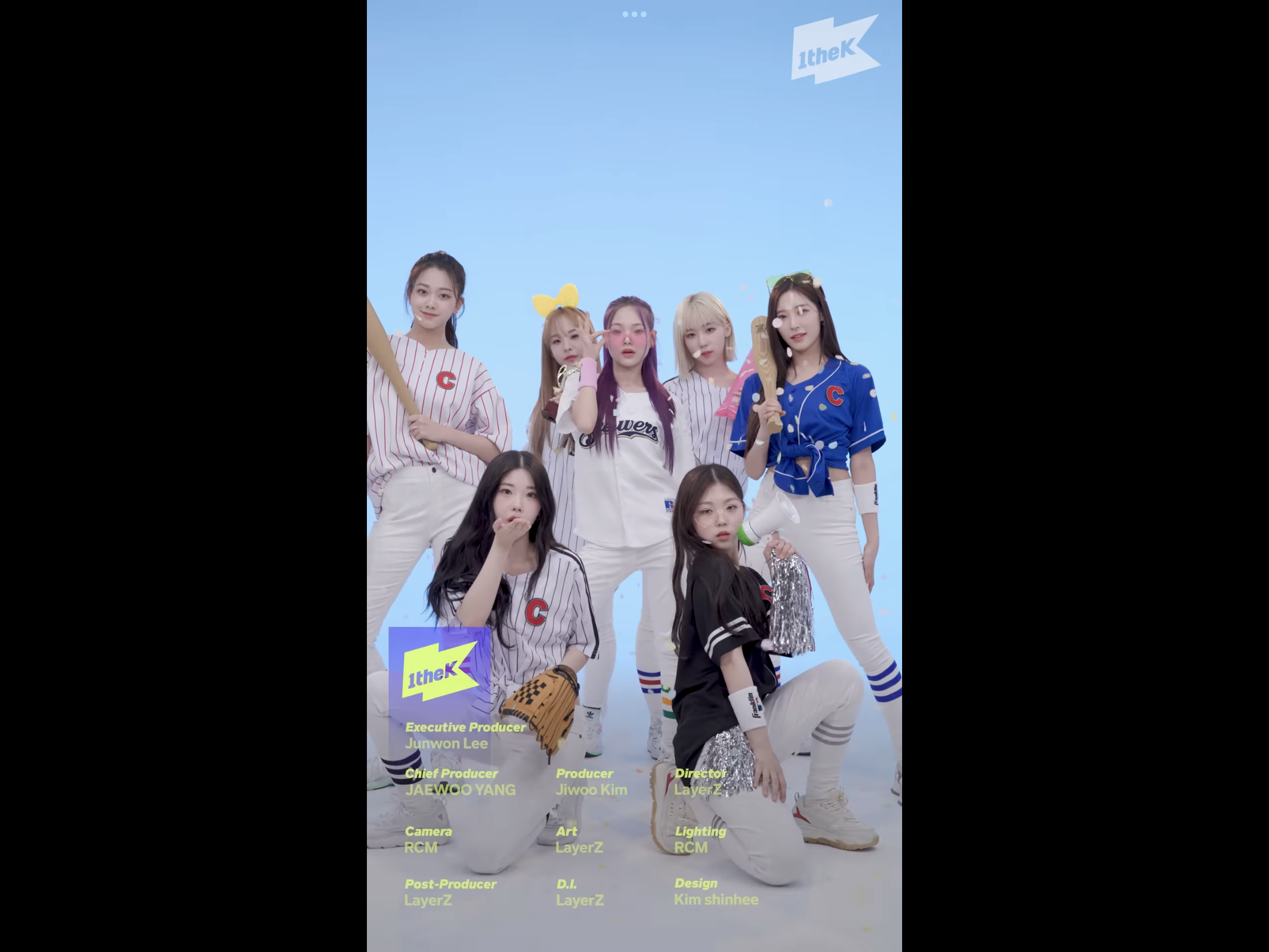 [잡담] 클라씨 지금 스타일링보다 티저랑 뮤비 찍을 때 쯤이 더 이쁜거 나뿐??? | 인스티즈