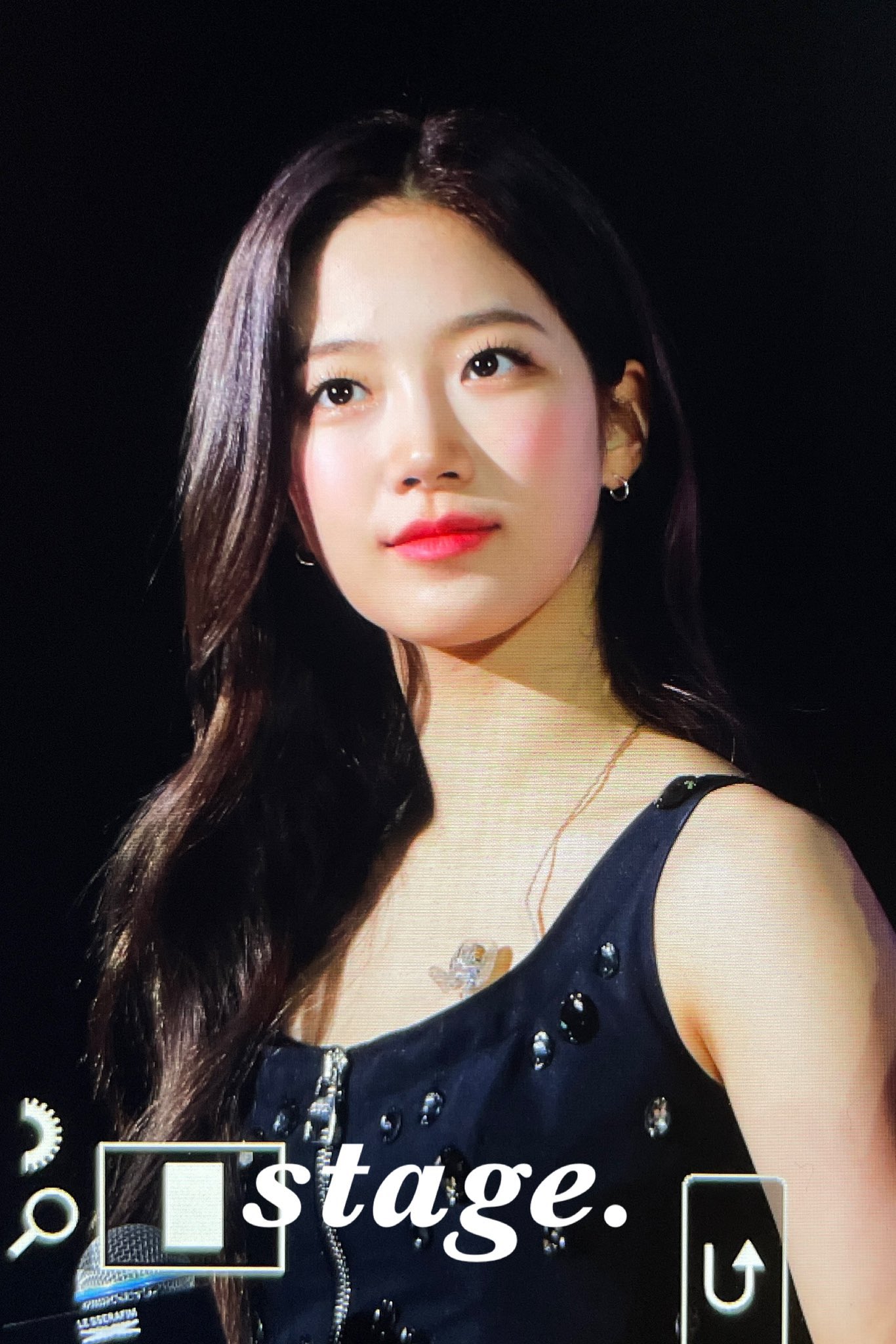 [잡담] 카즈하도 토끼상 아니얖?🐰 | 인스티즈