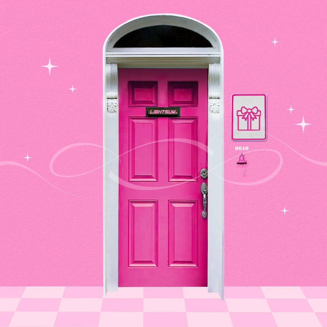 [잡담] 큐브 다음 컴백 주자 라잇썸이다.. | 인스티즈