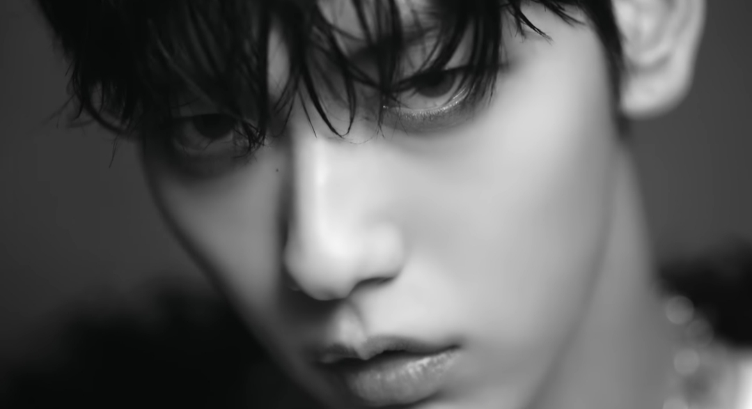 [잡담] 투바투 내 늑끼(늑대+토끼) | 인스티즈