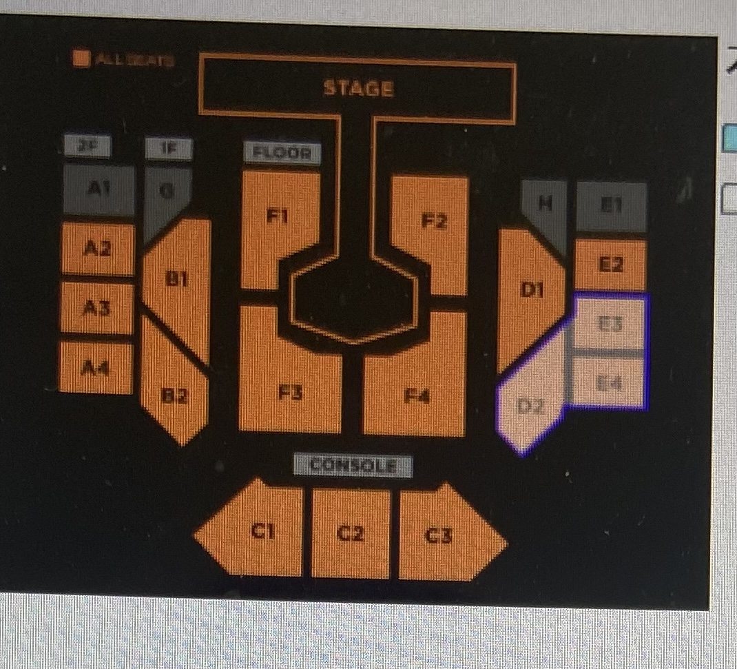 [잡담] 올홀은 d1이 d2보다 무조건 앞이야?? | 인스티즈