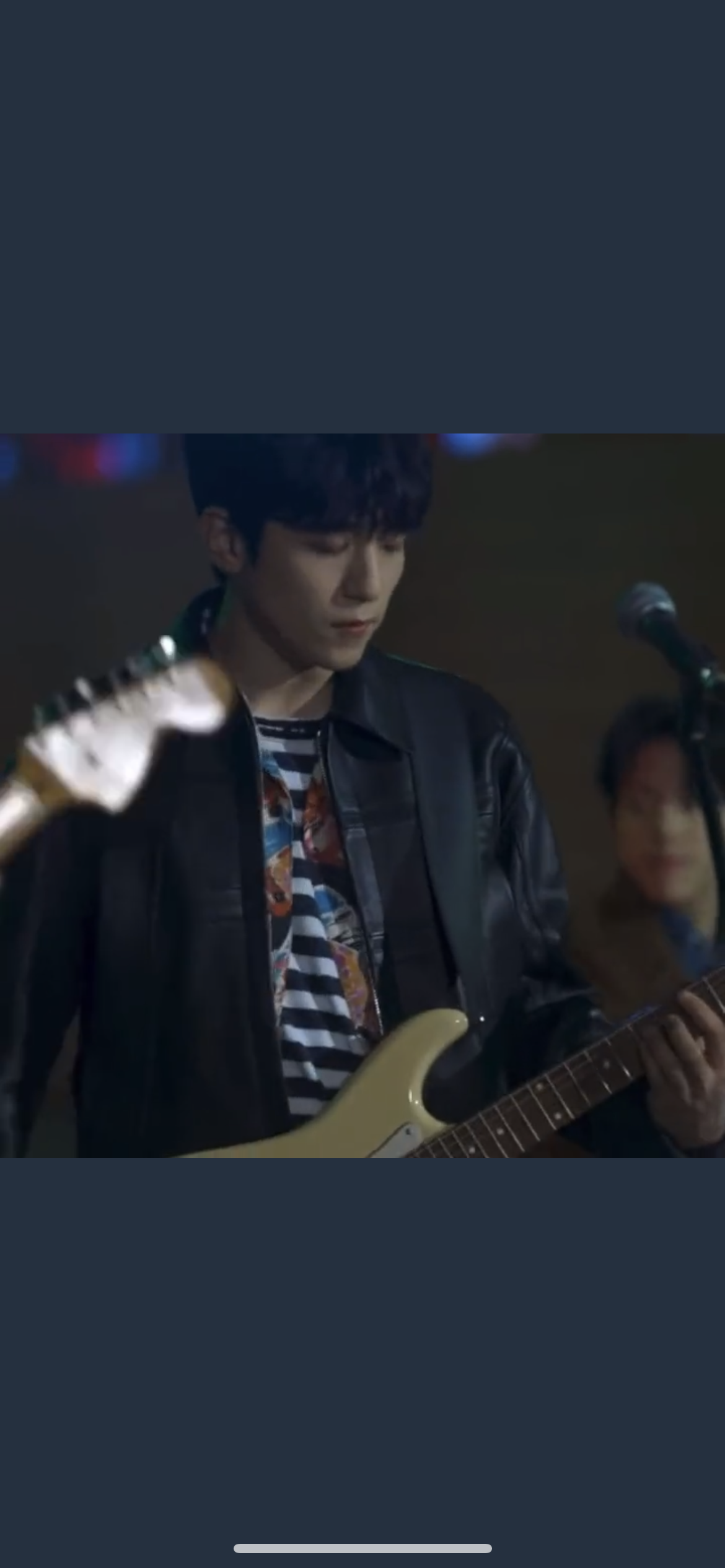 [잡담] 데이식스 성진 이거 언제야? 왤케 잘생김??? | 인스티즈