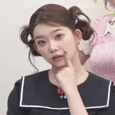 [잡담] 제발 어제 어린이날 츠키 보고 가죠............... | 인스티즈