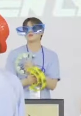 [잡담] 지금 큰방 너무 좋아 | 인스티즈