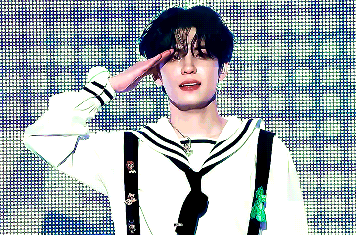 [잡담] 입대 전후... | 인스티즈