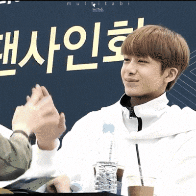 몬스타엑스도 이렇게는 안 입어 | 인스티즈