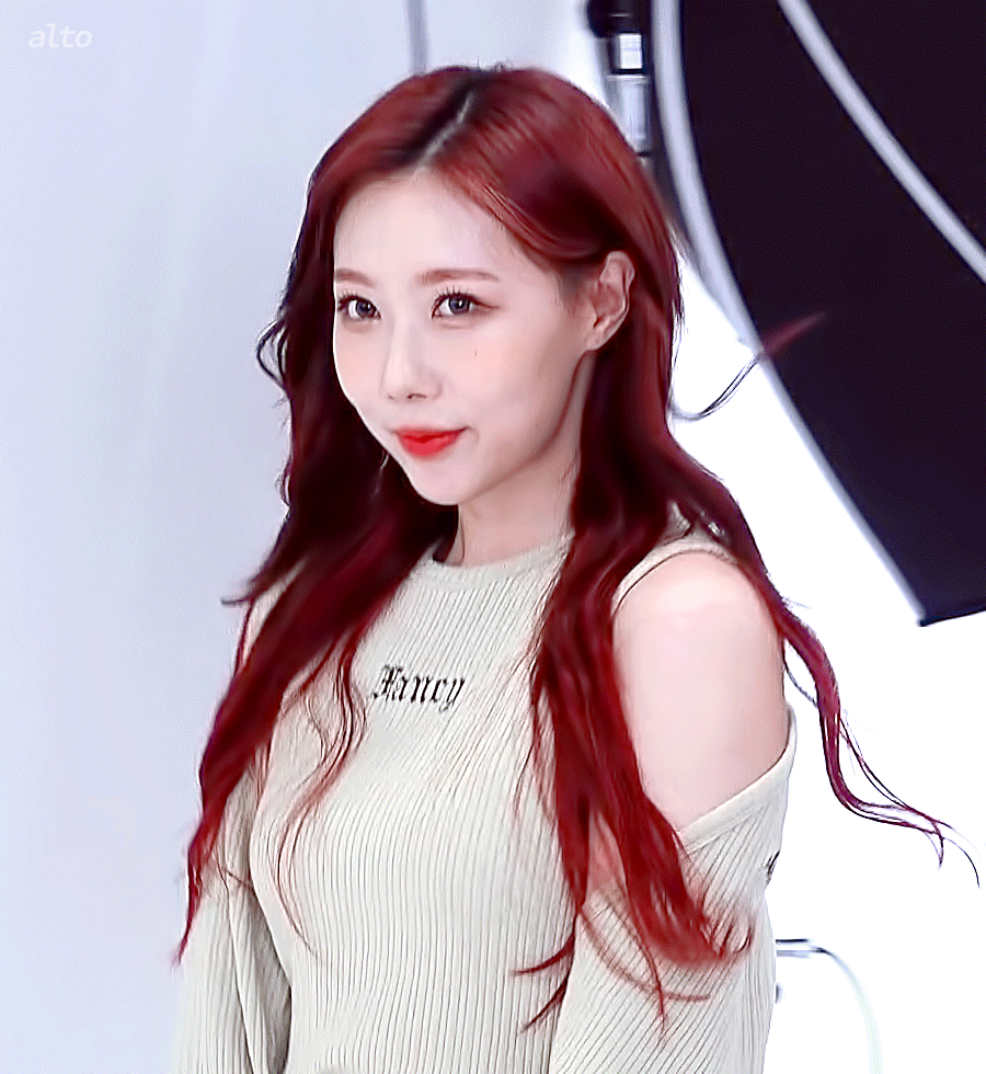 [잡담] 너무예뻐서결혼갈기고싶다 | 인스티즈