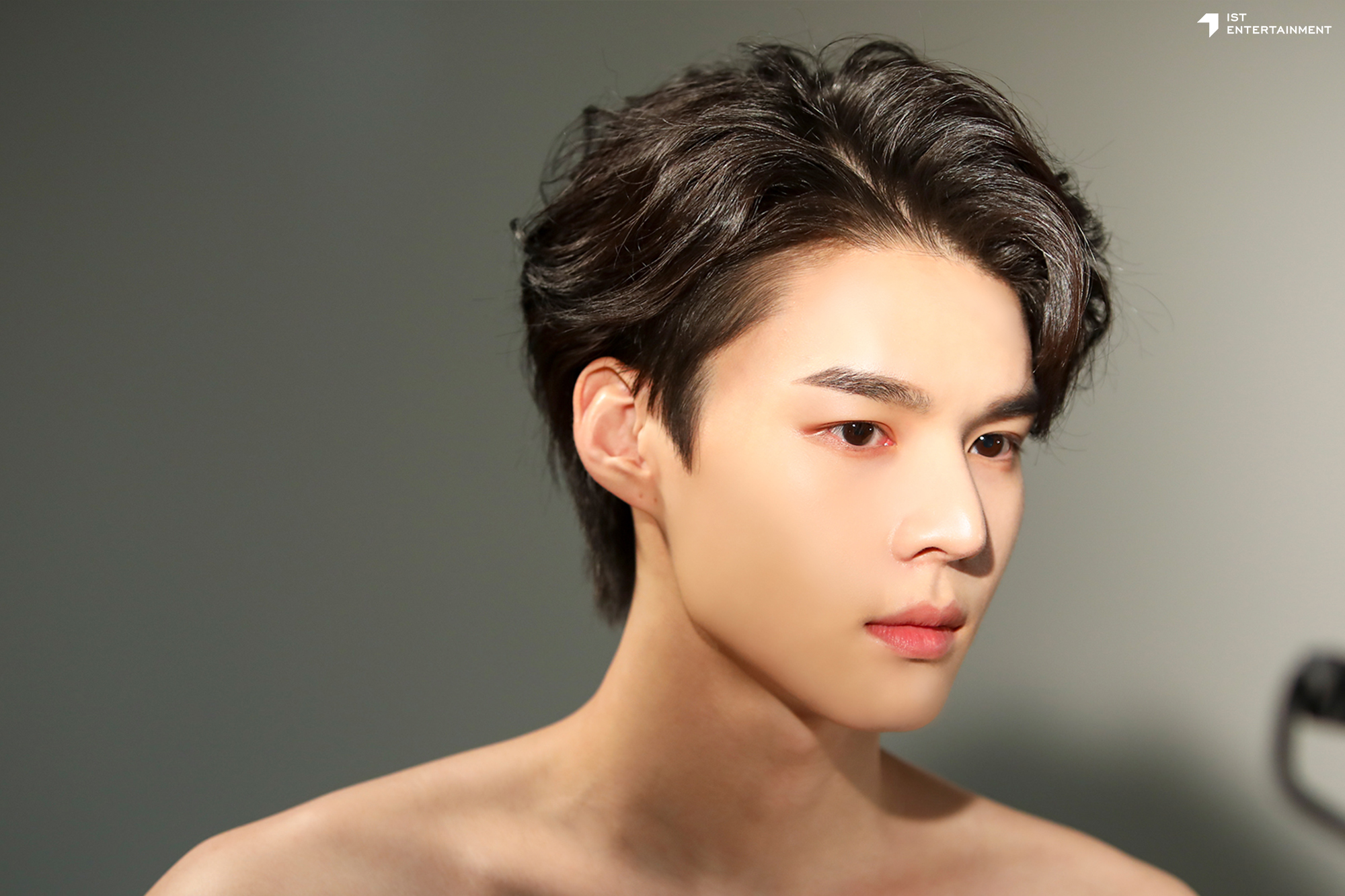 [잡담] 진짜 잘생긴 말티쥬같아 | 인스티즈