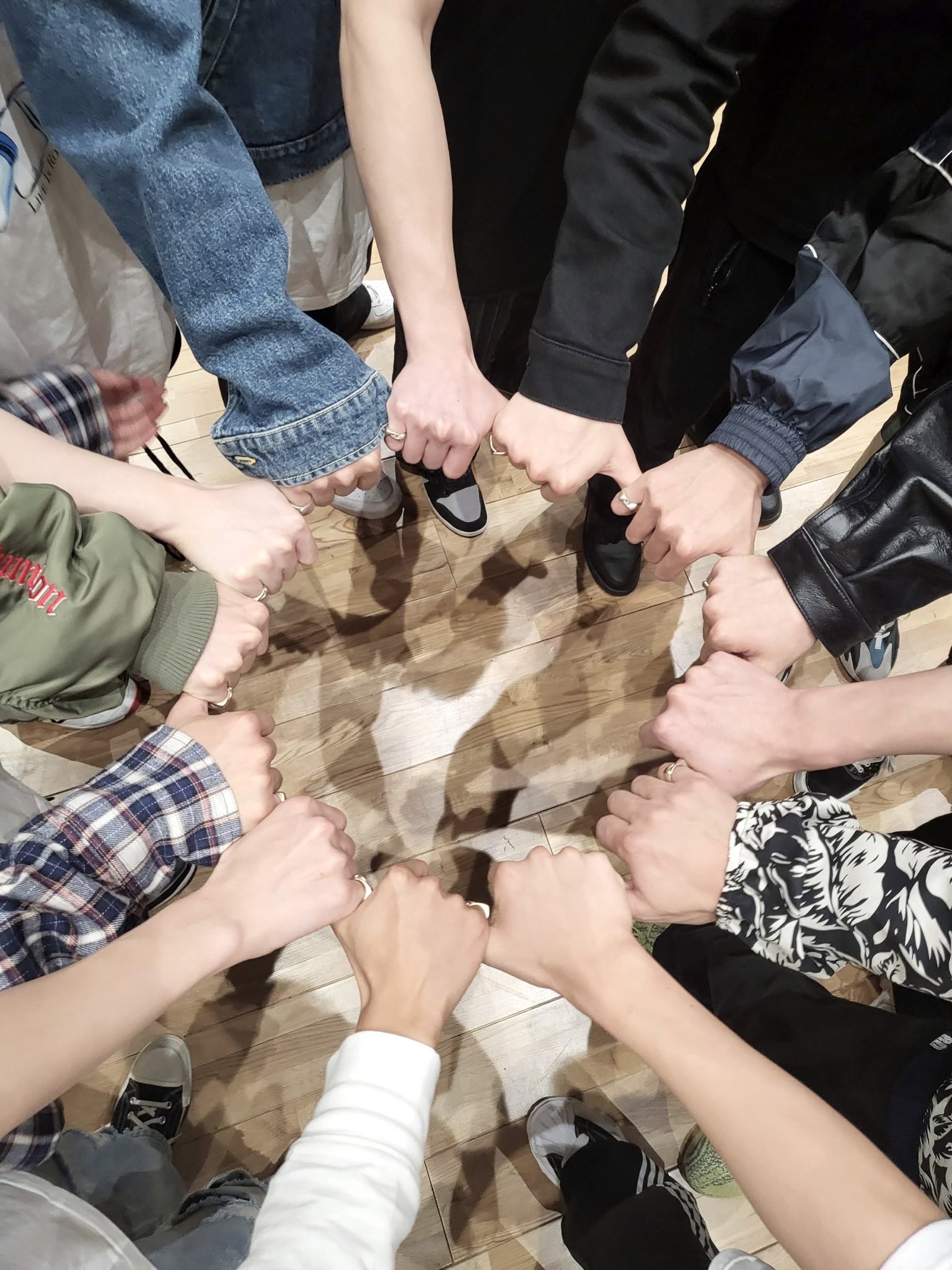 [잡담] 세븐틴인데 우지밖에 못알아보는거 가능? 캐럿도? | 인스티즈