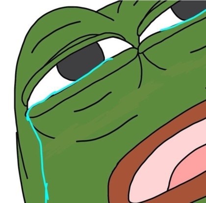 [잡담] 케이팝이 살아났다... | 인스티즈