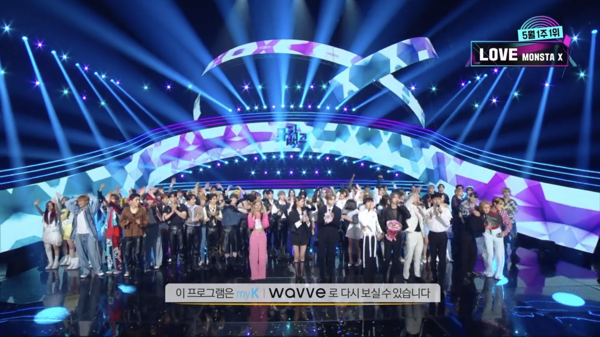 [잡담] 내가 공방 뛸 스 있는 것도 아닌데.... | 인스티즈