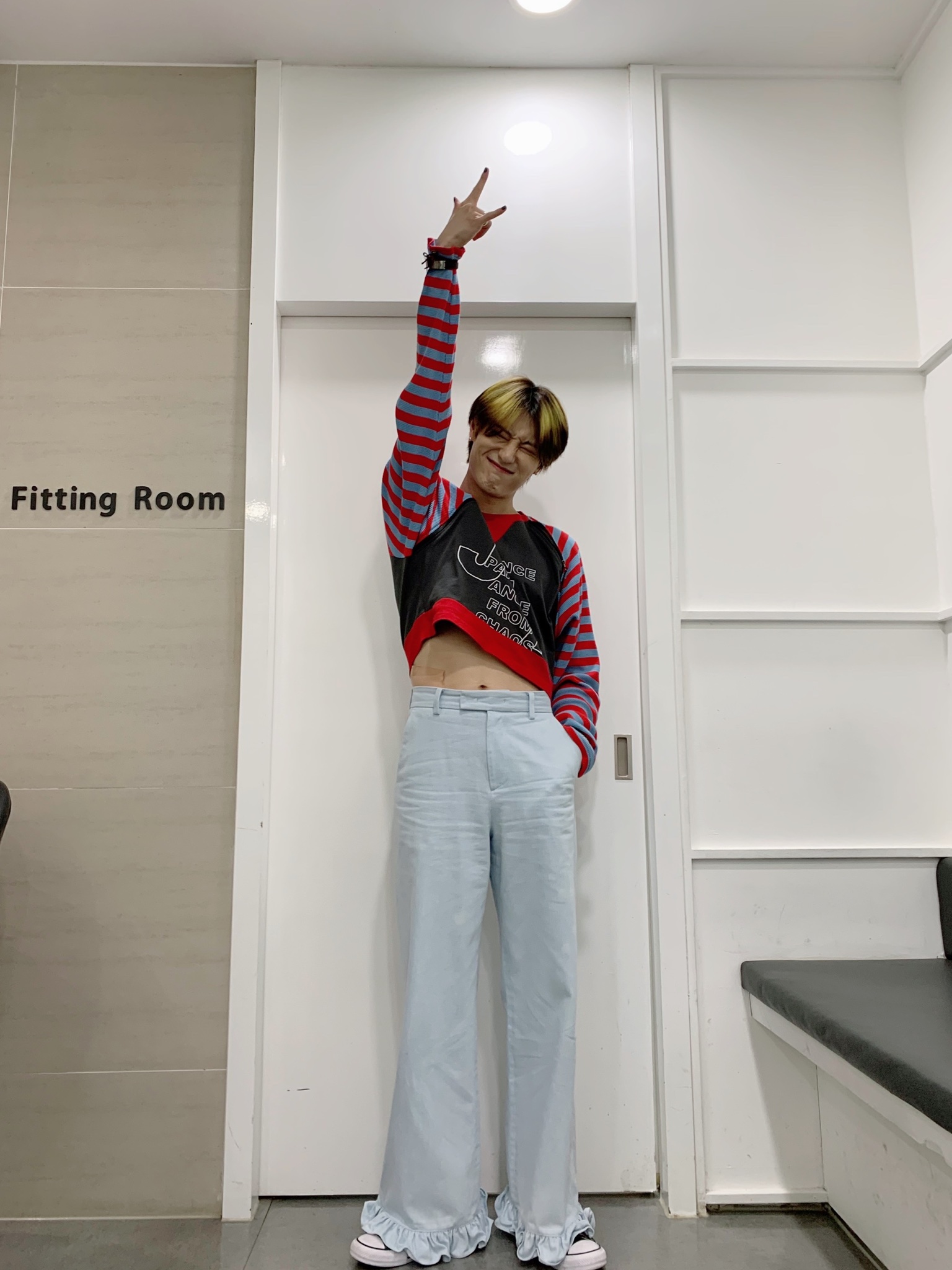 [잡담] 조승연 돈까스 많이 먹어 카레맛 닭가슴살 말고 피자 먹어 | 인스티즈