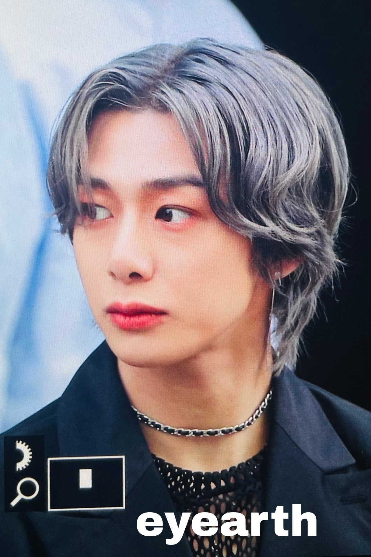 [잡담] 코로나 거리두기 해제 되자마자 컴백하니까 너무 달달하다ㅠㅠ | 인스티즈