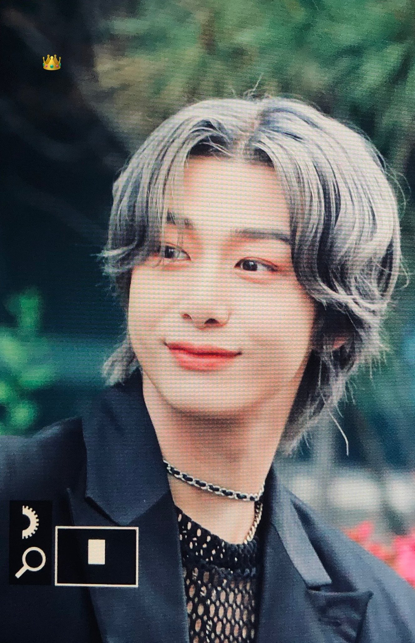 [잡담] 코로나 거리두기 해제 되자마자 컴백하니까 너무 달달하다ㅠㅠ | 인스티즈