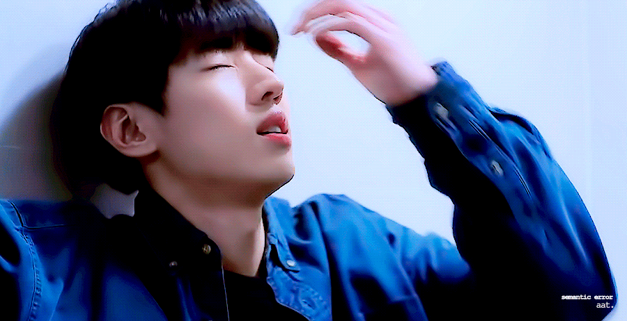 [잡담] 하... 추상우랑 박재찬이랑 동일인물인 거 너무 안 믿기고 고자극이다 | 인스티즈