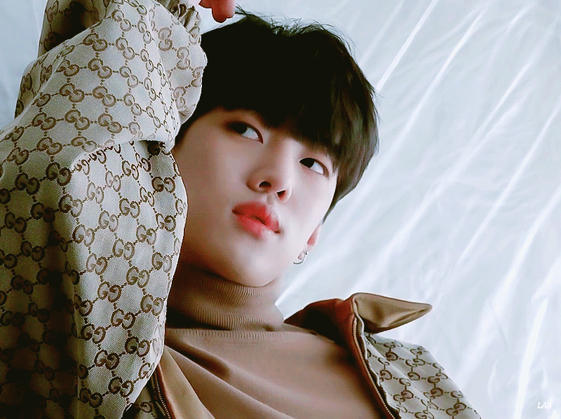 [잡담] 하... 추상우랑 박재찬이랑 동일인물인 거 너무 안 믿기고 고자극이다 | 인스티즈