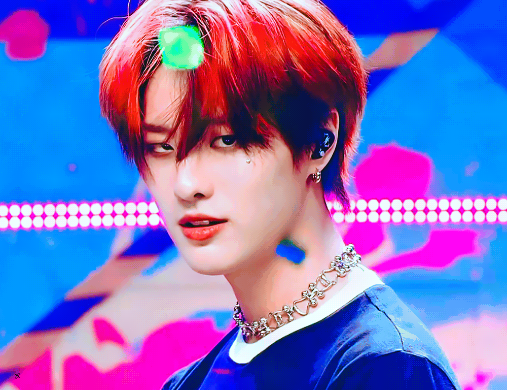 [잡담] 조승연 빨머도 찰떡이다 | 인스티즈