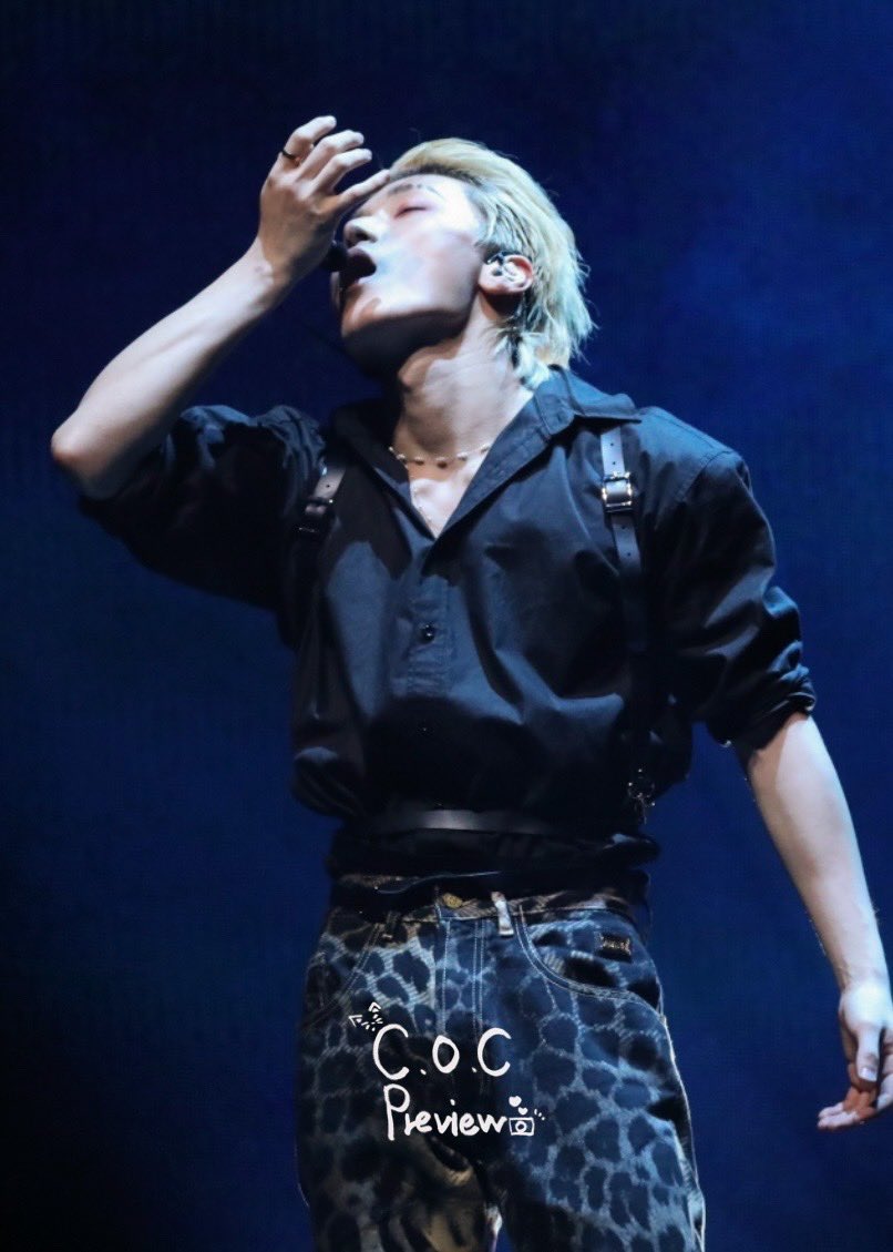 [잡담] 어떻게 이렇게 만화 캐릭터처럼 생겼을 수가… | 인스티즈