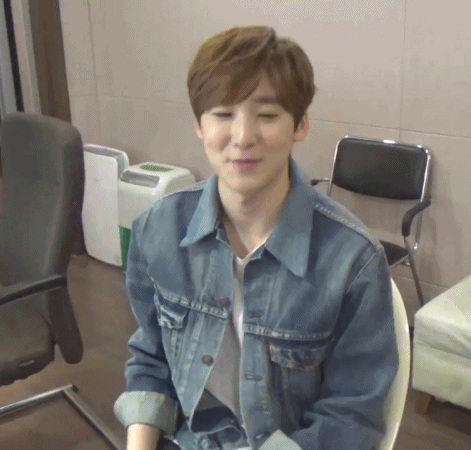 [잡담] 이정도면 나름 소나무? | 인스티즈