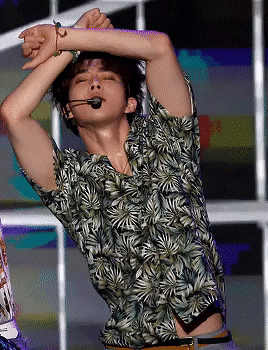 [잡담] 수호 이 짤 쩐다,, | 인스티즈