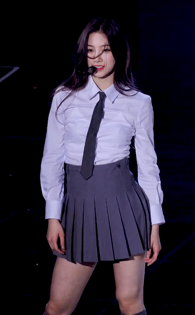 [잡담] 카즈하 이짤 넘 이쁨.. | 인스티즈