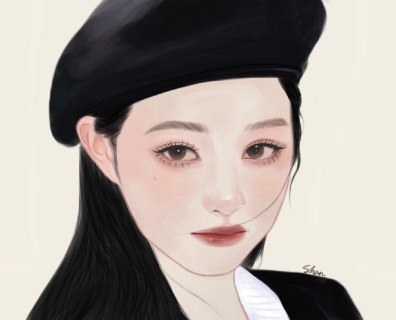 [잡담] 웅니💗 | 인스티즈