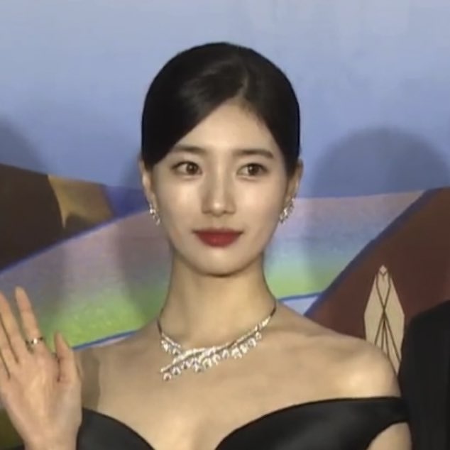 [잡담] 수지 얼굴 대놓고 빡센데 왜 수수한 연예인들 수지닮았단 말나오는거지 | 인스티즈