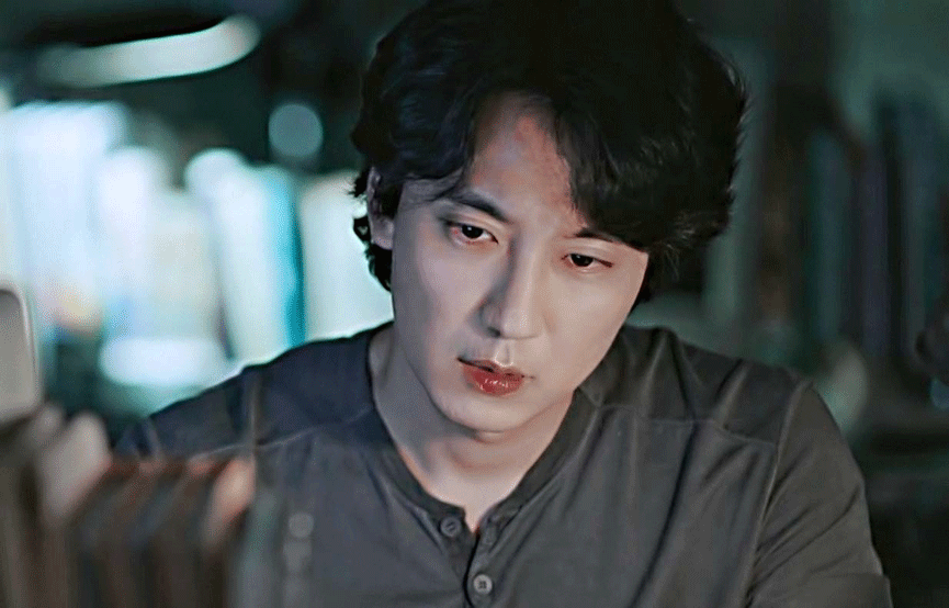 [잡담] 이번에 sbs 연기대상 김남길 주자 진짜.. | 인스티즈