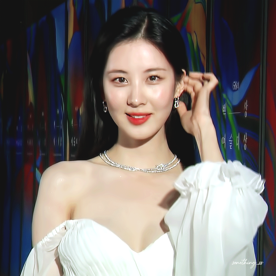 [잡담] 서현얼굴미친거아니야? | 인스티즈