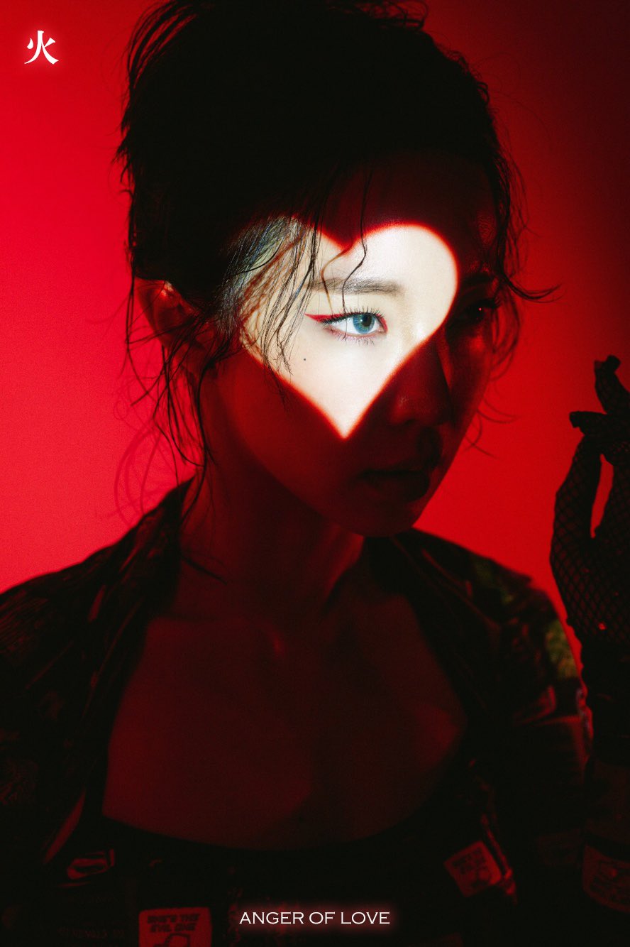 [잡담] 우와 포미닛 멤버들 탈큡 하고 새 프로필 사진 찍은 거 다 예쁘다 | 인스티즈