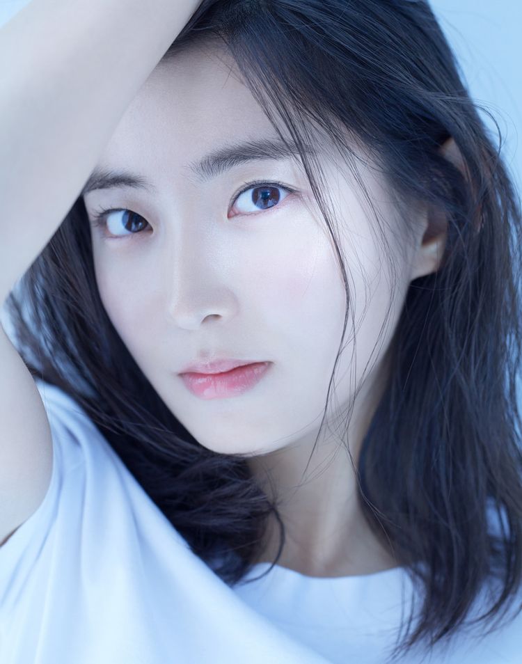 [잡담] 우와 포미닛 멤버들 탈큡 하고 새 프로필 사진 찍은 거 다 예쁘다 | 인스티즈