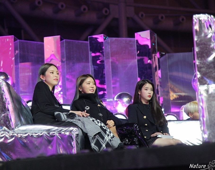 [잡담] 나 이사진 볼때마다 신기함 | 인스티즈